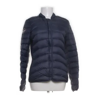 Lättviktsjacka (Blå) från Dolomite Nylon