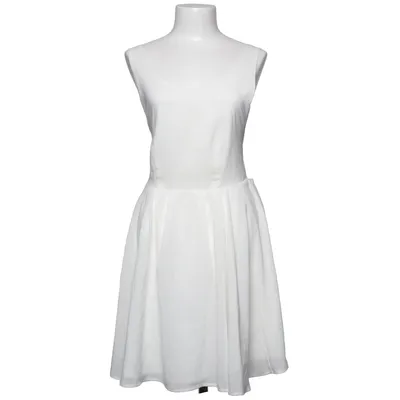 Klänning (EMELIE DRESS) från Gina Tricot Polyester