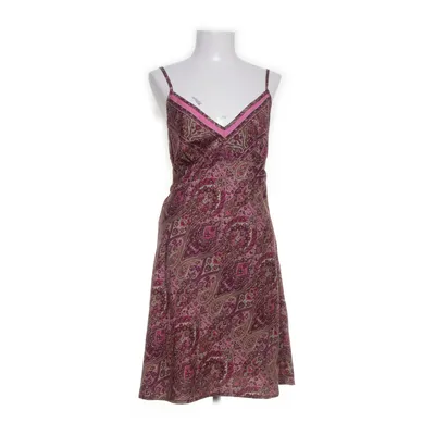 Klänning (Flerfärgad) från Coline