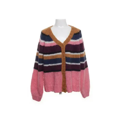 Kofta (Rosa, Flerfärgad) från Molo