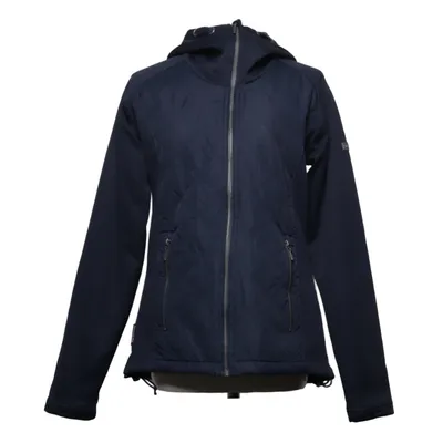 Jack (Marte) van Skogstad Polyester
