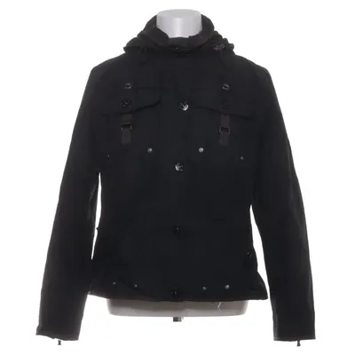 Veste polaire (Chocolate) de Wellensteyn Polyester, Polyuréthane, Viscose
