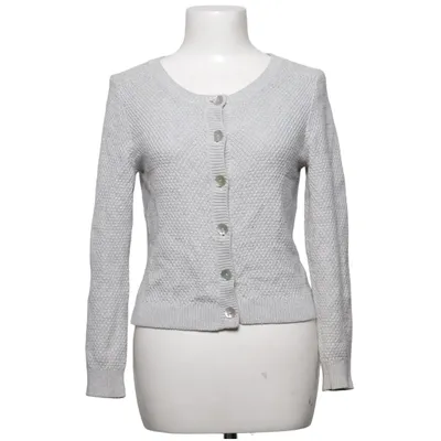 Cardigan (Wyrna) from Knitwear by Jackpot Cotton, Metallic fiber, Polyester