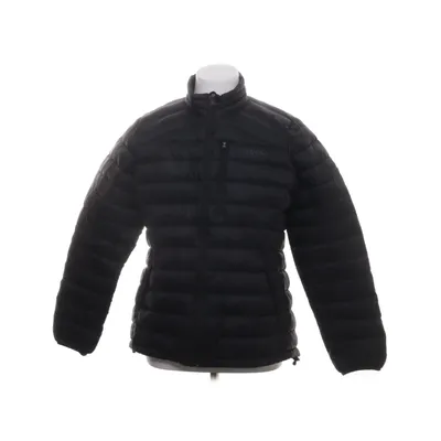 Veste légère (Noir) de TOG 24 Duvet, Plume, Polyamide