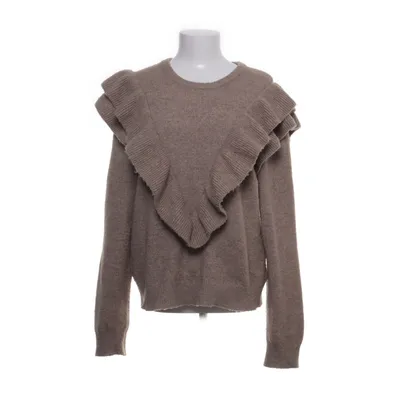 Tröja (Beige) från My Jewellery Akryl, Elastan, Polyester, Ull