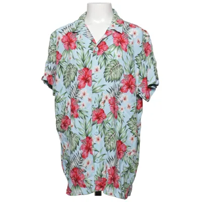 Korte mouwen shirt (COPE 164) van Cope Viscose