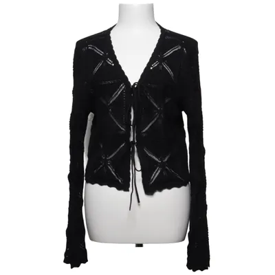 Cardigan (Noir) de Vero Moda
