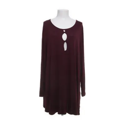 Tunika (Lila) från Limited Collection Elastan, Viskos