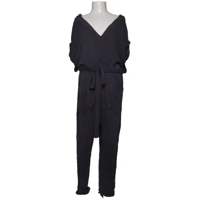 Combinaison (Gris) de FP Movement Modal, Polyester