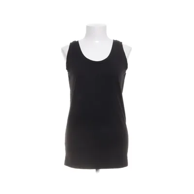 Linne (Svart) från Bamigo Bomull, Elastan, Viskos