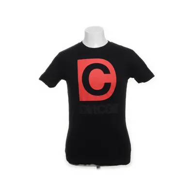 T-shirt (PB22-033) från DirtCult Bomull