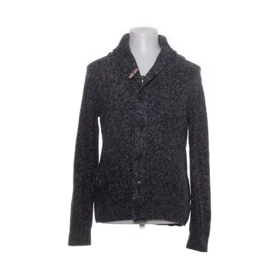 Cardigan (Gris) de Celio Acrylique, Coton