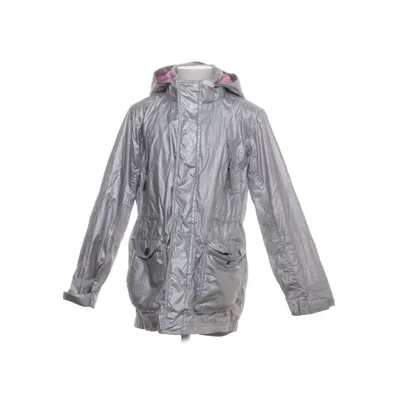 Veste d'hiver (Argent, Rose) de Nova Star Polyamide, Polyester
