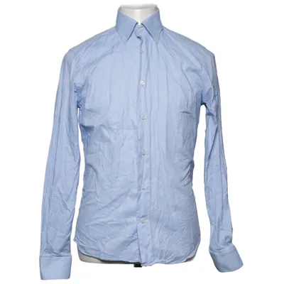 Shirt (Icon) from Mastricamiciai Cotton