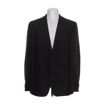 Kavaj (Brun) från Toni Gard Elastan, Polyamid, Viskos, Ull