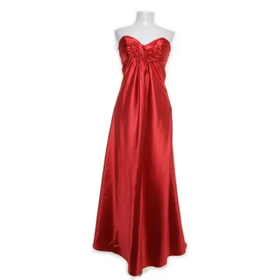 Laura Scott second hand | Shop second hand online easily on Sellpy.com.