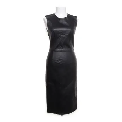 Klänning (Svart) från By Malene Birger