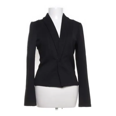 Kavaj (Svart) från Tom Tailor Denim Elastan, Polyester