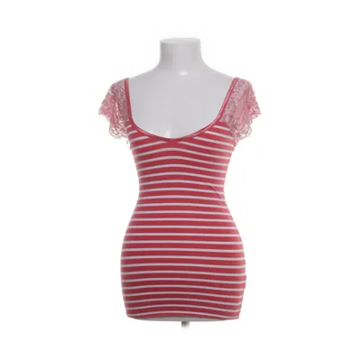 Linne (Vit, Rosa) från Ice Ice Ice