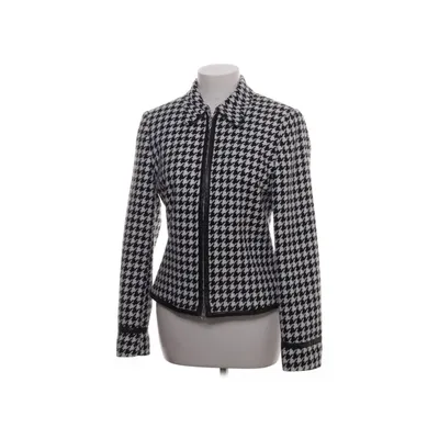 Veste (Noir, Blanc, Multicolore) de Amalfi