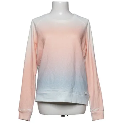Sweatshirt (Erica Sweat) from Gsus Sindustries Cotton, Polyester