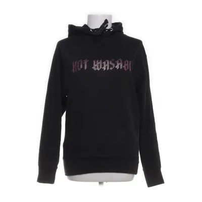 Hoodie (Black) from Skinny Dip