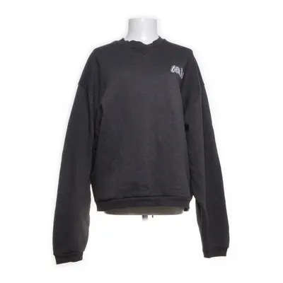 Sweatshirt (Gray) from Tala Organic cotton, Recycled polyester