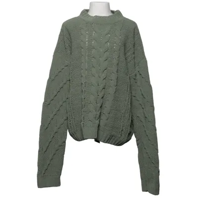 Tröja (Grön) från XOXO Friends Polyester