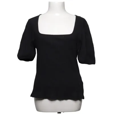 Top (Comptesse) from Carin Wester Cotton, Elastane
