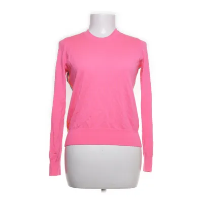 Pull-over (Rose, Multicolore) de From Future Laine de mouton