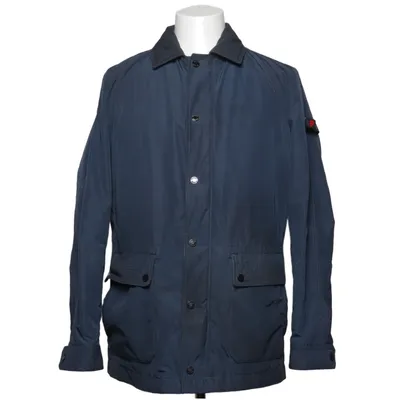Jacka (Blå) från Strellson Polyester