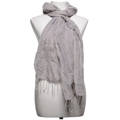 Scarf (Gray) from Filippa K