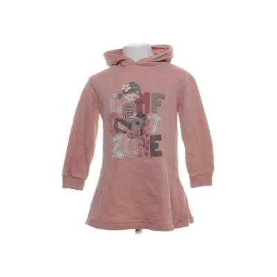 Huvklänning (Rosa) från Mayoral Bomull