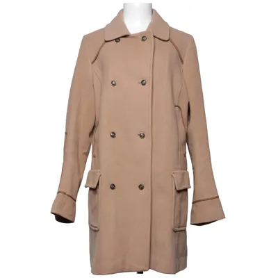 Kappa (Beige) från Cinque