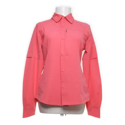 Skjorta (Rosa) från Columbia Sportswear