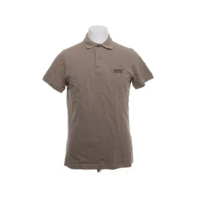Polotrøje (Beige) fra Barbour Bomuld