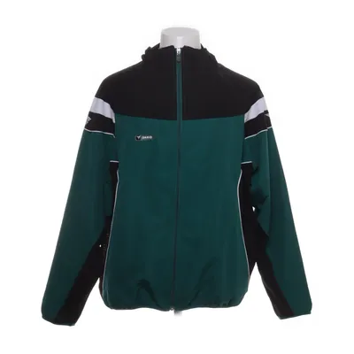 Veste de sport (9560-3) de Jako Polyester