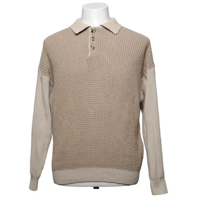 Tröja (Beige) från Melbourne