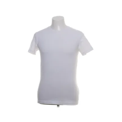 T-shirt (LEVEL FIVE) från Olymp Bomull, Elastan