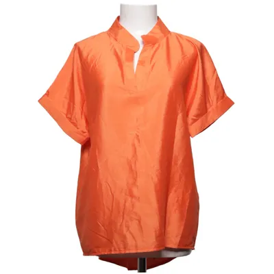 Top (Orange) fra Vicabo