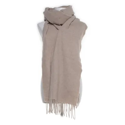 Halsduk (Beige) från Totême