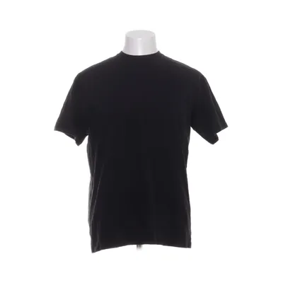 T-shirt (Valueweight) från Fruit of the Loom