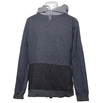 Sweat à capuche (Gris) de Volcom