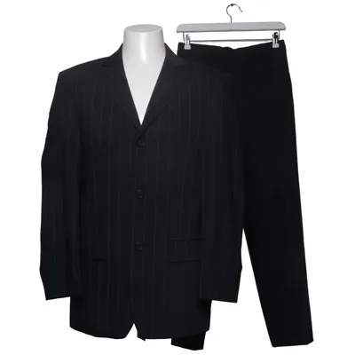 Costume (288042) de Studio Coletti Élasthane, Polyester, Laine