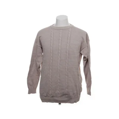 Tröja (Beige) från Bigarreau Bomull