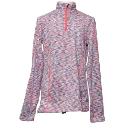 Maillot de sport (Alpine Crew) de Crivit Élasthane, Polyester