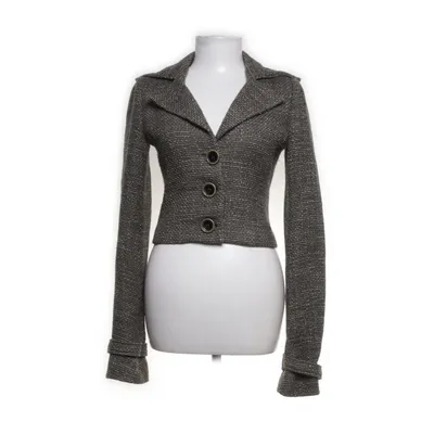 Blazer (Grøn, Flerfarvet) fra Patrizia Pepe