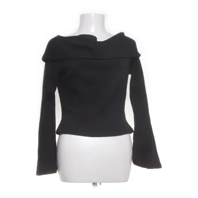 Tröja (Svart) från Cider Elastan, Polyester