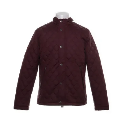 Outdoor jas (Rood) van Premium by Jack & Jones Polyester