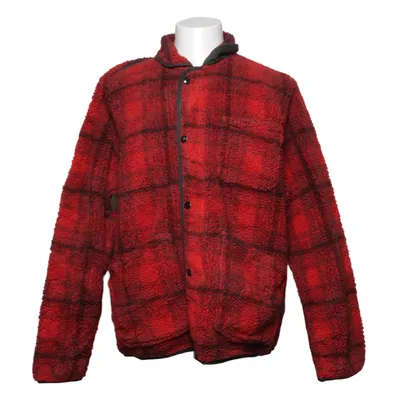 Overshirt (Nordic) from J.Crew Acrylic, Polyester